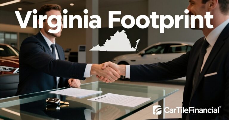 King Risk Partners Extends Virginia Footprint Through Acquisition of Jenkins Insurance