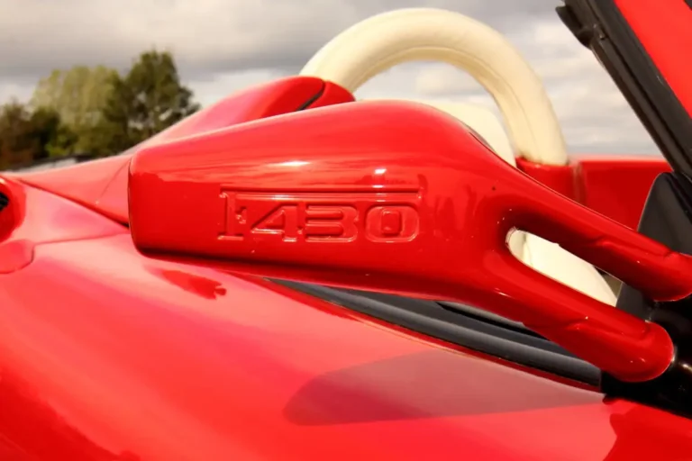 Motor Insurance leading insurtech zego