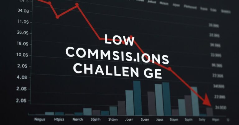 Low Commissions Challenge Insurance Growth | PB Fintechâs Sarbvir Singh Speaks