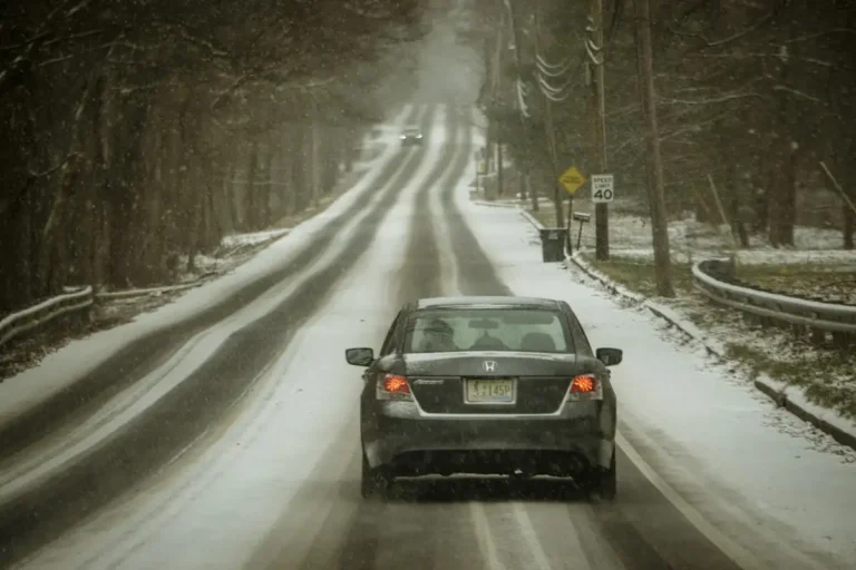 Car Insurance maine drivers lowest