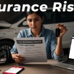 New Research Highlights Third Party Risks For Insurance Brands
