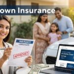 No Money Down Car Insurance: Inside the Rise of Cheap Coverage With Deferred Payments