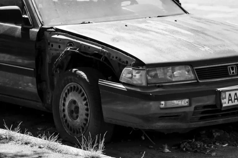 Vehicle Insurance nsia assurances cã´te