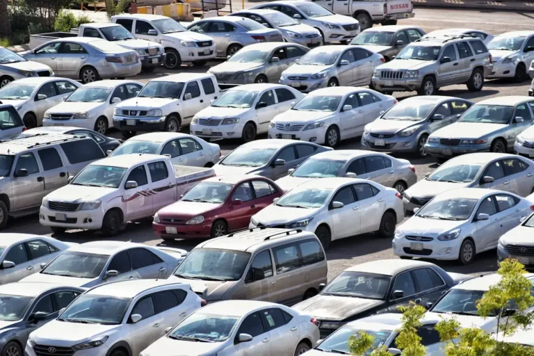 Car Insurance parents left hundreds