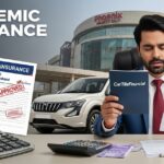 Phoenix Mills, which runs a shopping centre in Indian Metro, gets its first pandemic insurance