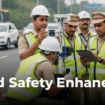 Police installing ITMS in Yadgir to enhance road safety