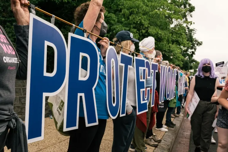 Progressive progressive prevails appeals