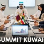 Qatar to participate in GCC meeting of Heads of Civil Retirement and Social Insurance Agencies in Kuwait Tuesday