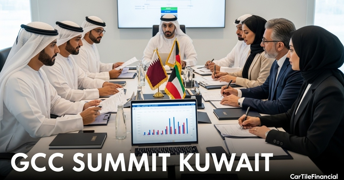 Qatar to participate in GCC meeting of Heads of Civil Retirement and Social Insurance Agencies in Kuwait Tuesday