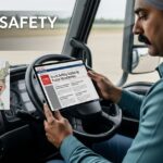 Repeated fatal truck accidents in US put spotlight on Indian drivers