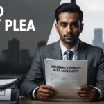 Rockville Centre man pleads guilty to insurance fraud in workers’ comp scheme
