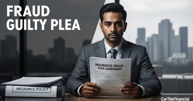 Rockville Centre man pleads guilty to insurance fraud in workers’ comp scheme