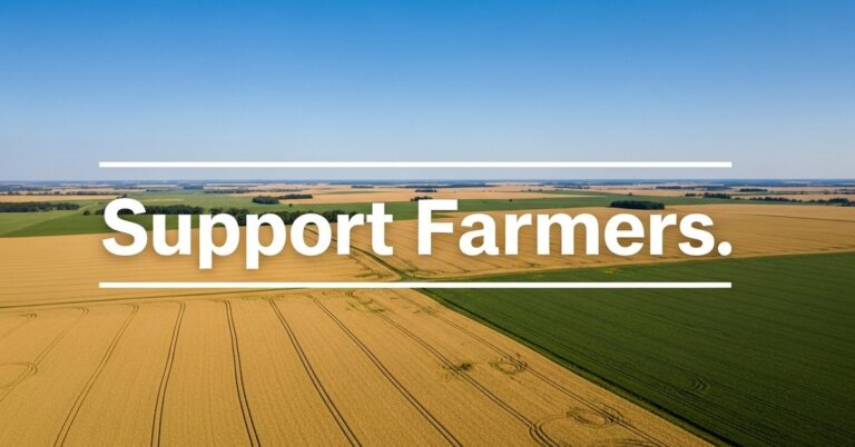 SBI General Insurance Joins PMFBY Campaign to Support Farmers