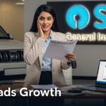 SBI General Insurance surpasses industry growth with 11% rise in H1FY26, GWP at Rs 7,376 cr