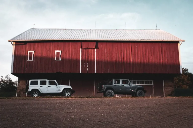 Car Insurance state farm partners
