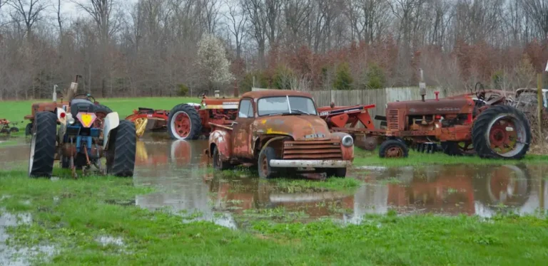 Vehicle Insurance state farm underpaid