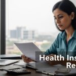 States Allowed To Redefine Short-Term, Limited-Duration Insurance - Arkansas Center for Health Improvement