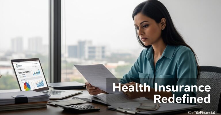 States Allowed To Redefine Short-Term, Limited-Duration Insurance - Arkansas Center for Health Improvement
