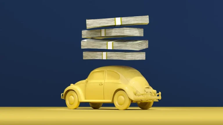 Car Insurance soaring cost insurance