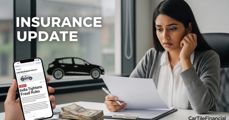 This week in insurance: Aussies misjudge EV costs, India tightens fraud rules, AIA flags retirement gap