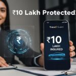 TraceX Labs Assures Rs 10 Lakh Security Insurance for Mobile Users with AI-Powered TraceX Guard