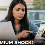 UAE: EV insurance premiums 20-35% higher than other cars despite market stability