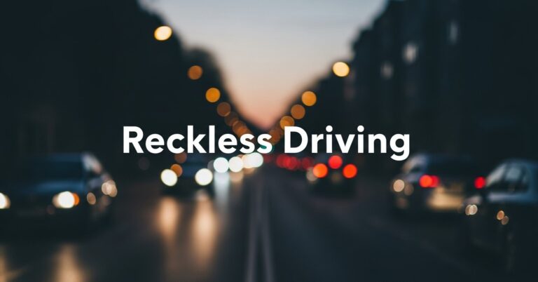 Viral video shows Greater Noida man recklessly driving Baleno; police impose Rs 57,500 challan: âCancel the driving licenseâ