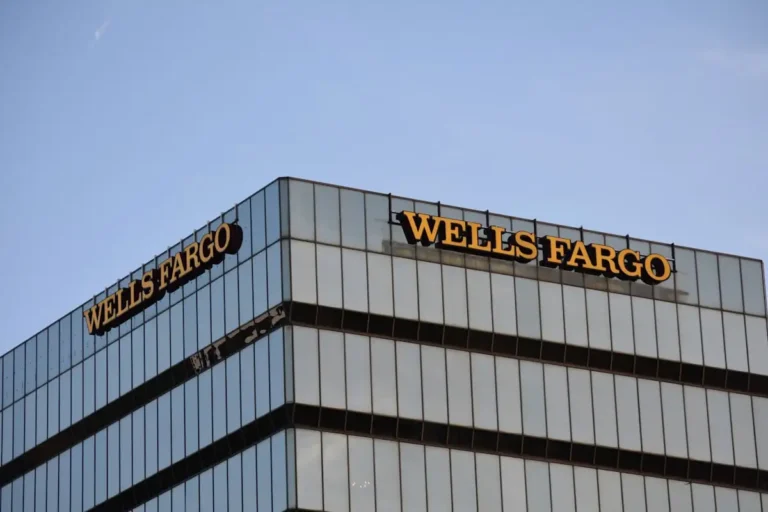Progressive wells fargo raises