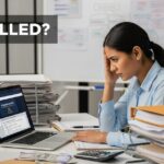 Why deployment of AI in insurance claims management is low