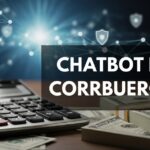 AI chatbot to help cybersecurity teams protect infrastructure