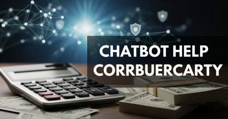 AI chatbot to help cybersecurity teams protect infrastructure