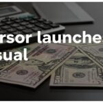 Cursor launches Visual Editor, an AI agent tool that extends vibe-coding to web app design