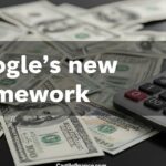 Google’s new framework helps AI agents spend their compute and tool budget more wisely