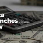 Meta Launches New AI Tools To Scale Creator-Brand Partnerships