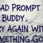 Microsoft CEO Satya Nadella Launches AI-Powered Tool for Maharashtra Police