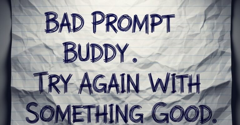 Microsoft CEO Satya Nadella Launches AI-Powered Tool for Maharashtra Police