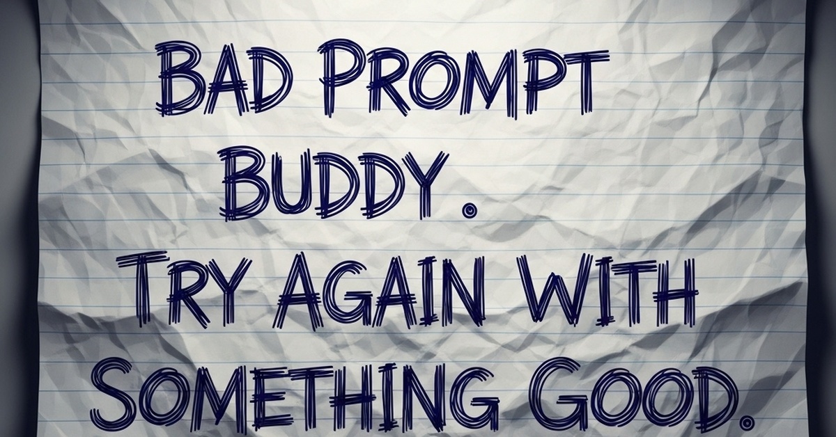 Microsoft CEO Satya Nadella Launches AI-Powered Tool for Maharashtra Police