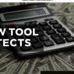 New AI Tool Detects Missed Alzheimer Disease Diagnoses, Reduces Disparities