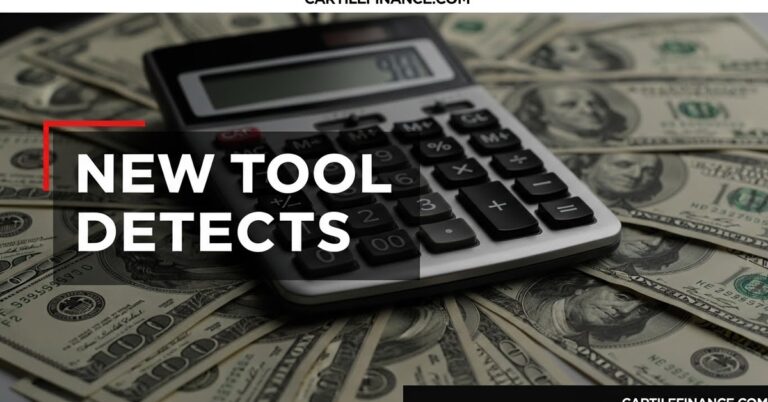 New AI Tool Detects Missed Alzheimer Disease Diagnoses, Reduces Disparities