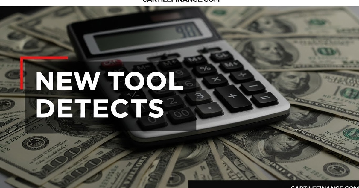 New AI Tool Detects Missed Alzheimer Disease Diagnoses, Reduces Disparities