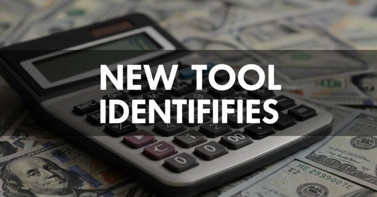 New AI Tool Identifies Not Just Genetic Mutations, But the Diseases They May Cause