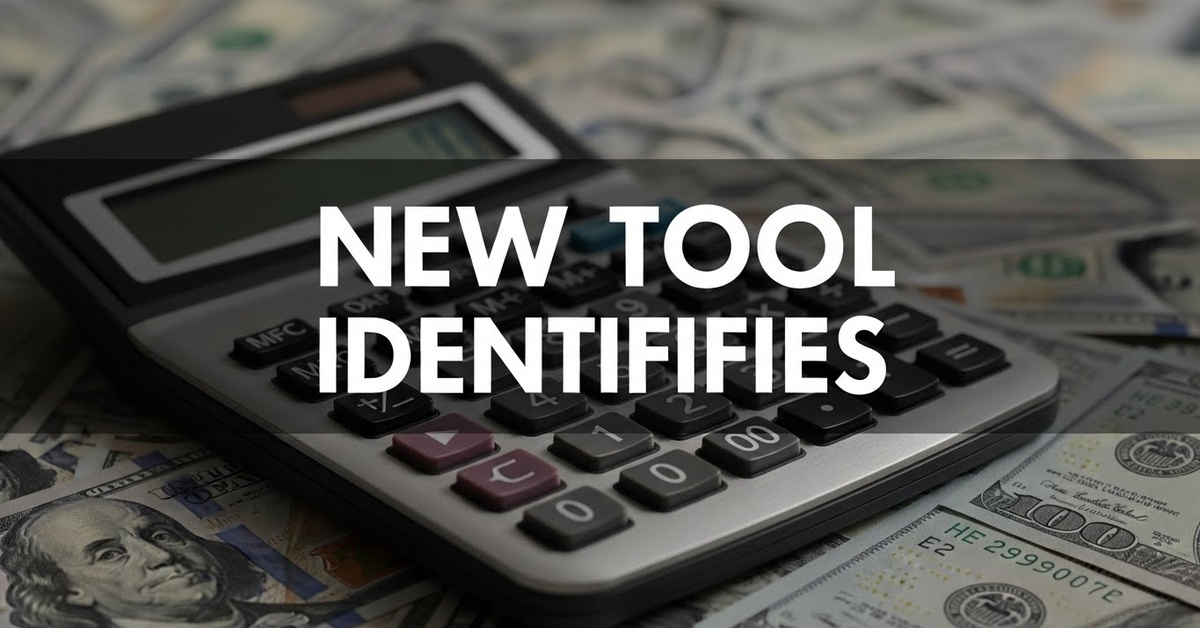 New AI Tool Identifies Not Just Genetic Mutations, But the Diseases They May Cause