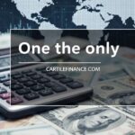 One of the only private AI assistants just lowered the price for a lifetime license to $79