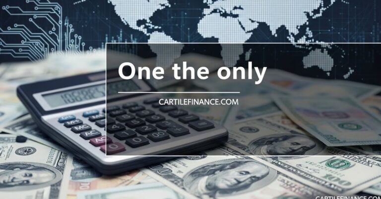 One of the only private AI assistants just lowered the price for a lifetime license to $79