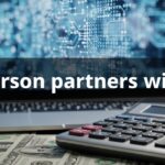 Pearson partners with IBM to build new AI learning tools for individuals and organizations