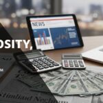 Why Curiosity, Not Coding, Is the Top Trait CEOs Need for the Future