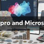 Wipro and Microsoft Partner to Help Enterprises Emerge as AI-Driven Frontier Firms