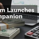 Zoom Launches AI Companion 3.0, Expands its AI Strategy